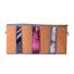 65L Deodorant Bamboo Charcoal Storage Bag Box